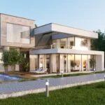 マイホーム購入で後悔しないために｜水回りと間取りで変わる暮らしの質