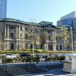 【2025年最新】住宅ローン審査を通すためのガイド｜基準・準備・対策を徹底解説