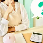 【2025年最新版】住宅ローン借り換えで得するガイド