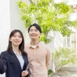 岡山で不動産を売るなら｜ あなたに合った相談先の見つけ方