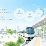 岡山市北区 主要5駅を徹底比較｜家賃・環境・向いている人