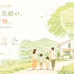 岡山市北区でマイホーム｜学区とエリア選びの徹底ガイド